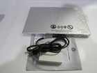 Hp 15 6   Fhd Ips Touchscreen Laptop Intel Core 5 120u 16gb 512gb Ssd W11 New