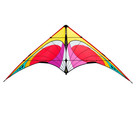 Prism Quantum Dual-line Stunt Kite  36    4    4 In