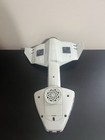 Star Bird Sb-450 Milton Bradley Electronic Toy Spaceship 1978  Vtg Parts Only