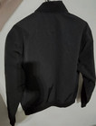 The Odyssey Christopher Nolan 2026 Promotional Jacket Official Movie Promo - L