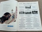 The Field     23 December 1950     Christmas Number     Vintage Country Magazine