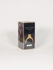 Lady Gaga Fame 100 Ml 3 4 Oz Perfume New In Sealed Box With Sticker