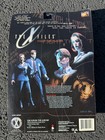 Mcfarlane Toys The X-files Series 1 Agent Mulder Boxed Figure Set Alien