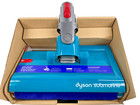     new Dyson Submarine Cleaner Head Genuine V15s Vacuum Wet And Dry 973149-03     