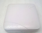 Lot Of 3 Ruckus Zoneflex 7982 Dual-band Wireless Access Point