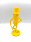 Planter s Mr  Peanut Yellow 1950s Collector s Item Lot