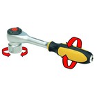Rotary Ratchet 3 8 