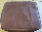 Montana West Western Style Embroidered Holy Bible Cover With A Beautiful Cross