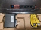 Netgear Nighthawk R7000 Smart Wifi Wireless Router Ac1900