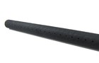 16 625  Ported Carbon Fiber Stiffi Tube Polished Inner Bore For Paintball Guns