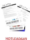  50 Steam Valve Gift Cards  4  Total 200   Usd