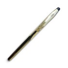 Vintage Cross 12kt Gold Filled Soft Tip Pen rollerball
