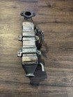 07-09 Ram Cummins Egr Cooler  Oem