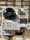 100109945   9004570205   194393-000   A o  Smith Digital Thermostat