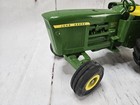 Vintage 1 16 Ertl John Deere 5020 Diesel Diecast Tractor Dyersville Iowa