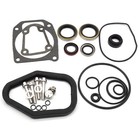 Evinrude johnson 5000309 Gearcase Seal Kit New 40-50-55-60-65-70hp Replacement