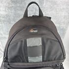 Lowepro Slingshot 300 Aw Camera Backpack Sling Bag Nikon Canon Sony Dslr Video