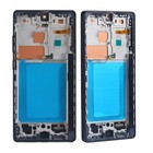 Lcd Display Touch Screen Replacement Part Digitizer For Samsung Galaxy S25 Ultra