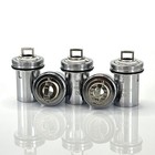 Freemax M Pro Mesh Pro Coil 0 15   40-70w 5pcs