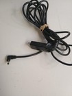 Car Stereo Pioneer Model Mvh-av290bt  p24026014 