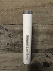 Rodan   Fields R f Lash Boost Serum Beauty Eyelash Boost Serum Eyelashes   Brows