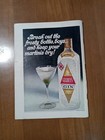Vintage The New Yorker Full Magazine No Stickers October 14th 1967