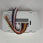 Honeywell Suit Pro 3 Speed Fan Control Thermostat