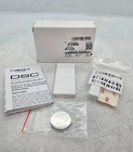  lot Of 2  Dsc Pg9975 Wireless Powerg Door window Contact  Fast Free Shipping C