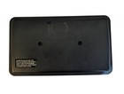 Watkins Hotspring Iq2020 Control Box 76836   1302501-1 Circuit Board Eagle 