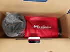 New  Maxshine M8s V2 Dual Action Polisher 1000w Power 110v-120v 5  Disc