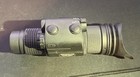 D-300-2ms Gen 2  Night Vision Monocular
