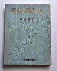 Ww2 Imperial Japanese Army Air Force    ara-washi Unit    China Incident Photo Book