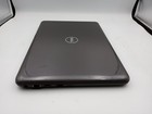 Dell Latitude 3380 13  Laptop Intel I5-7200u 4gb Ram 128gb Ssd Win11 Touchscreen