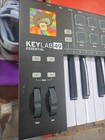 Arturia Keylab Essential 49 W Cord Free Shipping  