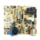 Trane American Standard X13650873010 Control Circuit Board Cnt03456 Used  p762