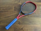 2024 Yonex Vcore 98 Tennis Racquet Grip Size 3 4-3 8  305g 16x19  328g Strung Wt