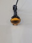 Zeon Led Headlight For Orascoptic Endeavour Loup   Sl Power   Storage Case