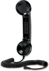 Vtech Ls916 Retro Handset For Cell Phone  Comes With Your Choice Of Adapter