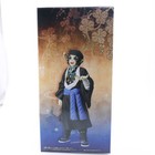 Demon Slayer  Kimetsu No Yaiba -  Kaigaku Demon Infinity Castle Banpresto Figure