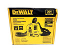 Dewalt Dwh161b 20v Max Brushless Cordless Universal Dust Extractor Tool Only