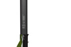 Black Diamond - Transfer Lt Shovel - Sale On 