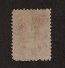 New Brunswick Scott 9 10-cent Issue Used 2021 Cv  47 50