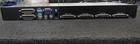 Belkin Omniview Pro3 8-port   4-port Kvm Switch Server Control System