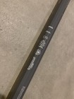 Epoch Dragonfly Integra E30 Iq9 Composite Attack Lacrosse Shaft - New