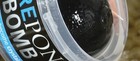 Evolution Aqua Pure Pond Bomb - Award Winning Treatment For Crystal Clear Water