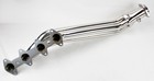 Stainless Steel Exhaust Manifold Headers For  Ford Mustang Gt 4 6l V8 2005-2010