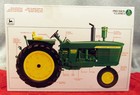 Nib John Deere Model 4020 Diesel Tractor Ertl No 5638 1 16 Scale Uno  ezs001279 