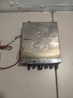 Cobra 29 Lx Chr Le Cb Radio Used