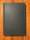 Electric Railway Engineering C  Francis Harding 1st Edition 2nd Impression 1911 