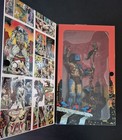 Neca Predator     7    Scale Action Figure     25th Anniversary Dark Horse Comic New